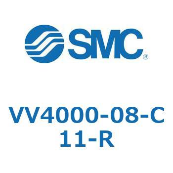その他(VV4～) SMC