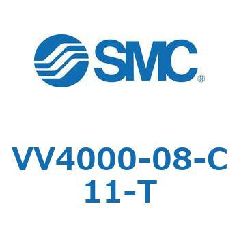 その他(VV4～) SMC