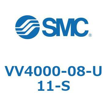 その他(VV4～) SMC