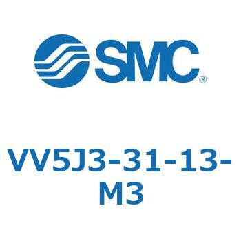 VV5J3-31-13-M3 ̑(VV5J3-3`) SMC 30391584