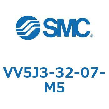 VV5J3-32-07-M5 ̑(VV5J3-3`) SMC 30391776