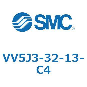 VV5J3-32-13-C4 ̑(VV5J3-3`) SMC 30391882