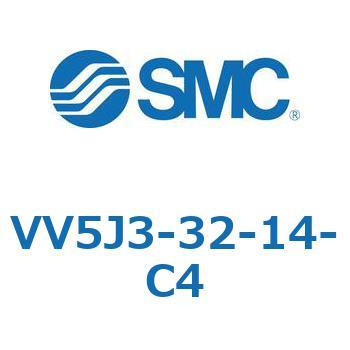 VV5J3-32-14-C4 ̑(VV5J3-3`) SMC 30391907