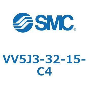 VV5J3-32-15-C4 ̑(VV5J3-3`) SMC 30391925