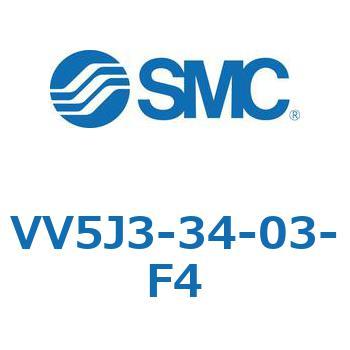 その他(VV5J3-3～) SMC