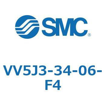 その他(VV5J3-3～) SMC
