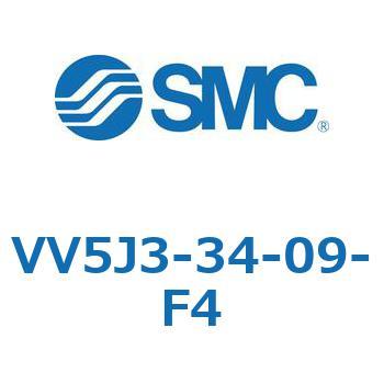その他(VV5J3-3～) SMC