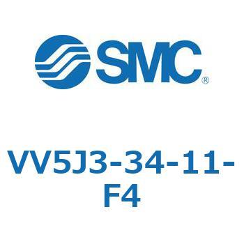 その他(VV5J3-3～) SMC