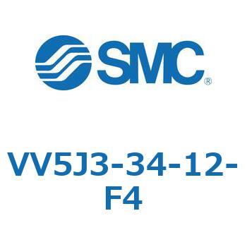 その他(VV5J3-3～) SMC