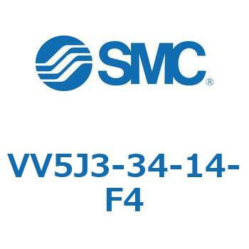 その他(VV5J3-3～) SMC