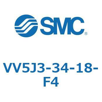 その他(VV5J3-3～) SMC