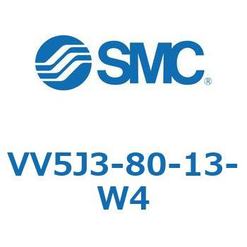 その他(VV5J3-80-～) SMC