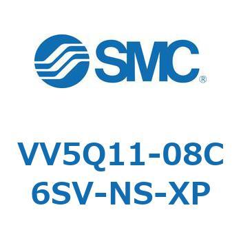 VV5Q11-08C6SV-NS-XP vOCjbg (VV5Q11-08C6S`) SMC 30519596