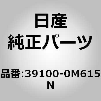 39100-0M615N (39100)F/D�V���t�g Assy RH �j�b�T�� 30521313