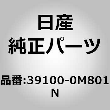 39100-0M801N (39100)F/D�V���t�g Assy RH �j�b�T�� 30521338