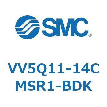 VV5Q11-14CMSR1-BDK vOCjbg (VV5Q11-14`) SMC 30553871