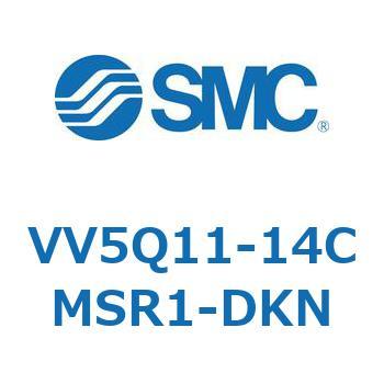 VV5Q11-14CMSR1-DKN vOCjbg (VV5Q11-14`) SMC 30553887