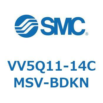 VV5Q11-14CMSV-BDKN vOCjbg (VV5Q11-14`) SMC 30553896