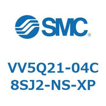 VV5Q21-04C8SJ2-NS-XP vOCjbg (VV5Q21-04C8`) SMC 30607814