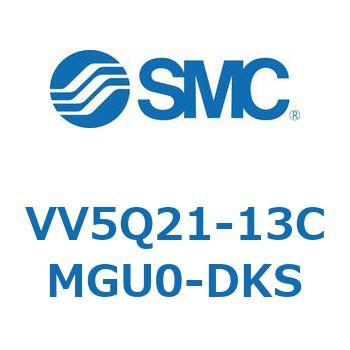 VV5Q21-13CMGU0-DKS vOCjbg (VV5Q21-13`) SMC 30656893