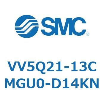 VV5Q21-13CMGU0-D14KN vOCjbg (VV5Q21-13`) SMC 30656911