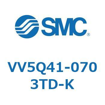 VV5Q41-0703TD-K vOCjbg (VV5Q41-070`) SMC 30689601