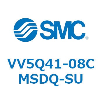 VV5Q41-08CMSDQ-SU vOCjbg (VV5Q41-08C`) SMC 30690265