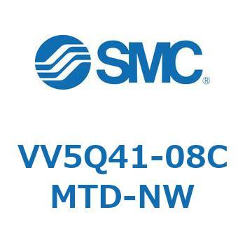 VV5Q41-08CMTD-NW vOCjbg (VV5Q41-08C`) SMC 30690502