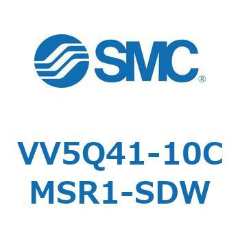 VV5Q41-10CMSR1-SDW vOCjbg (VV5Q41-10C`) SMC 30697746