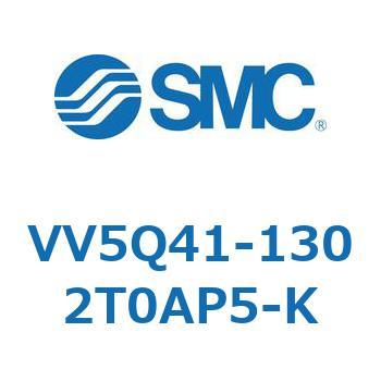 VV5Q41-1302T0AP5-K �v���O�C�����j�b�g (VV5Q41-13�`) SMC 30703881