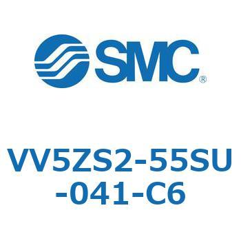 その他(VV5ZS2-5～) SMC