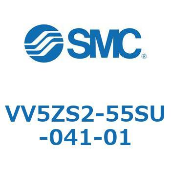 その他(VV5ZS2-5～) SMC