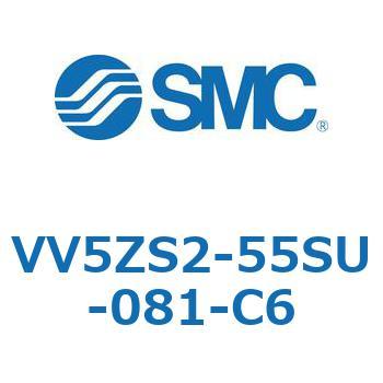 その他(VV5ZS2-5～) SMC