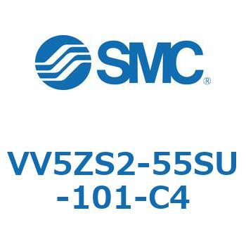 その他(VV5ZS2-5～) SMC