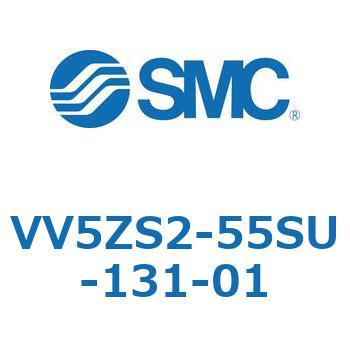 その他(VV5ZS2-5～) SMC