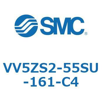 その他(VV5ZS2-5～) SMC