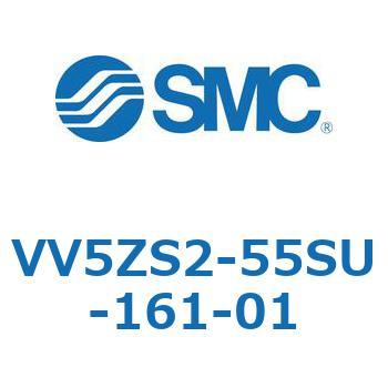 その他(VV5ZS2-5～) SMC