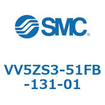 VV5ZS3-51FB-131-01 ̑(VV5ZS3-5`) SMC 30717793