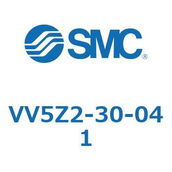 その他(VV5Z2-～) SMC