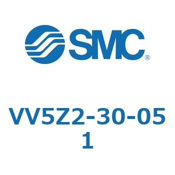 その他(VV5Z2-～) SMC