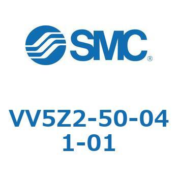 その他(VV5Z2-～) SMC