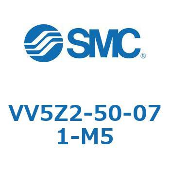 その他(VV5Z2-～) SMC