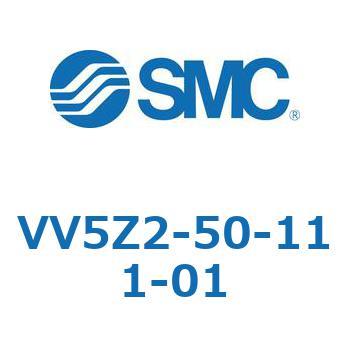 その他(VV5Z2-～) SMC