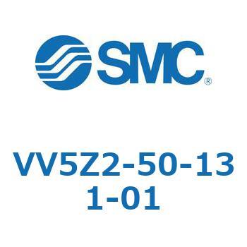 その他(VV5Z2-～) SMC
