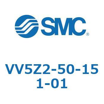 その他(VV5Z2-～) SMC