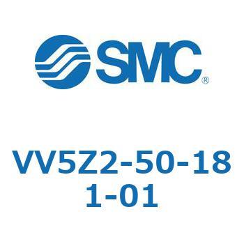 その他(VV5Z2-～) SMC