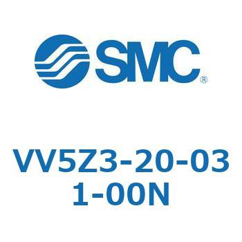 VV5Z3-20-031-00N ̑(VV5Z3-`) SMC 30720076