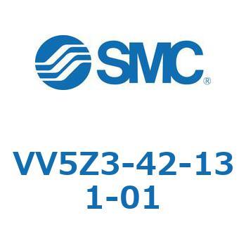 VV5Z3-42-131-01 ̑(VV5Z3-`) SMC 30721162