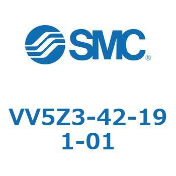 VV5Z3-42-191-01 ̑(VV5Z3-`) SMC 30721284