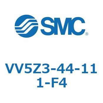 その他(VV5Z3-～) SMC